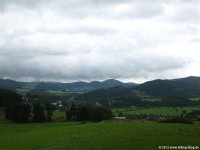 via-adrina-2
