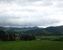 via-adrina-2
