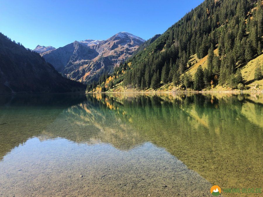 Vilsalpsee-15