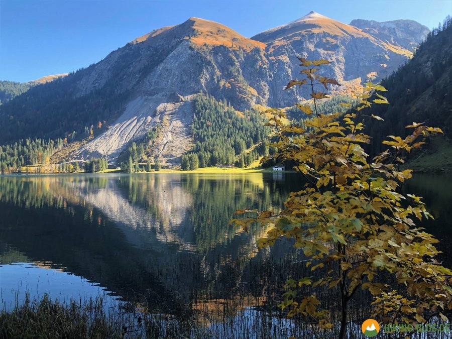 Vilsalpsee-19