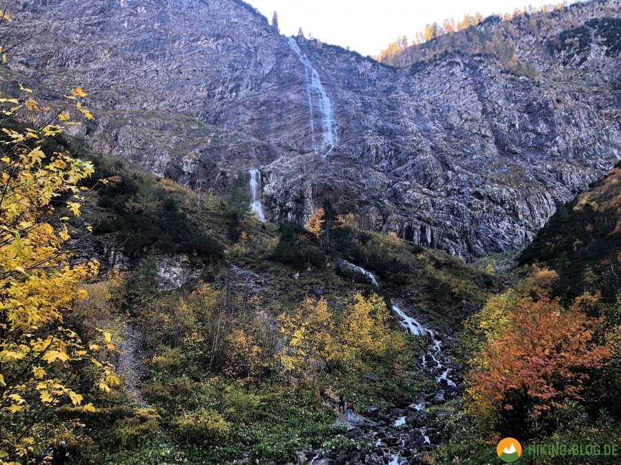 Vilsalpsee-26