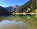 Vilsalpsee-15