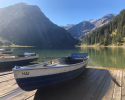 Vilsalpsee-16