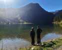 Vilsalpsee-17