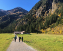 Vilsalpsee-20