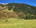 Vilsalpsee-21