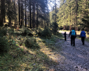 Vilsalpsee-22