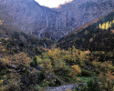 Vilsalpsee-24