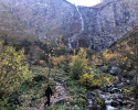Vilsalpsee-25