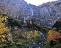 Vilsalpsee-26