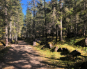 Vilsalpsee-27