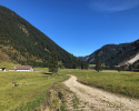 Vilsalpsee-28