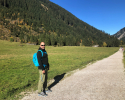 Vilsalpsee-29