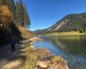Vilsalpsee-31