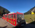 Vilsalpsee-32