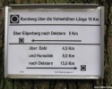 volme-hoehenring03