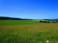 WaellerTour-Brexbachschluchtweg-07