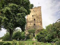 WaellerTour-Brexbachschluchtweg-17