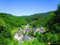 WaellerTour-Brexbachschluchtweg-19