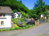 WaellerTour-Brexbachschluchtweg-20