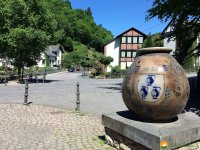 WaellerTour-Brexbachschluchtweg-21