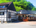 WaellerTour-Brexbachschluchtweg-25