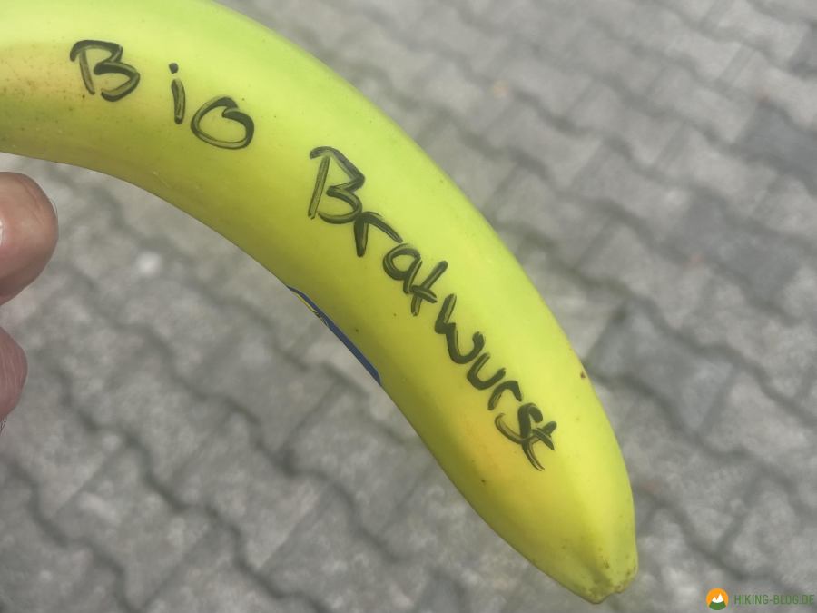 Mammutmarsch_Verpflegung