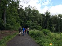 Wandermarathon-WesterWaldsteig-01