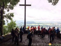 Wandermarathon-WesterWaldsteig-08