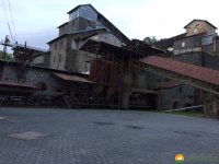 Wandermarathon-WesterWaldsteig-12