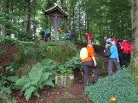 Wandermarathon-WesterWaldsteig-20