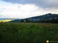 Wandermarathon-WesterWaldsteig-29