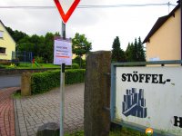 Wandermarathon-WesterWaldsteig-30