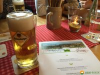Wandermarathon-WesterWaldsteig-07