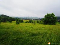 Wandermarathon-WesterWaldsteig-16