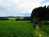Wandermarathon-WesterWaldsteig-24