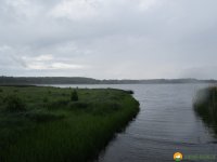 Wandermarathon-WesterWaldsteig-26