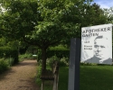 Wandermarathon-WesterWaldsteig-03