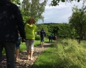 Wandermarathon-WesterWaldsteig-05