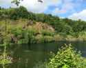 Wandermarathon-WesterWaldsteig-06