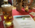 Wandermarathon-WesterWaldsteig-07