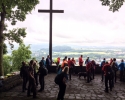 Wandermarathon-WesterWaldsteig-08