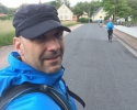Wandermarathon-WesterWaldsteig-11