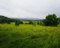 Wandermarathon-WesterWaldsteig-16