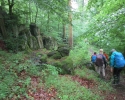 Wandermarathon-WesterWaldsteig-17