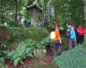 Wandermarathon-WesterWaldsteig-20