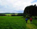 Wandermarathon-WesterWaldsteig-24