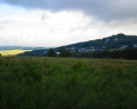 Wandermarathon-WesterWaldsteig-29