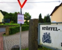 Wandermarathon-WesterWaldsteig-30