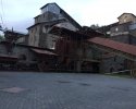 Wandermarathon-WesterWaldsteig-12
